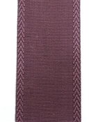 Libeco Pinot Trim Tape Europatex Fabric